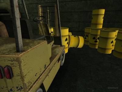 cs_topsoil thumb 6
