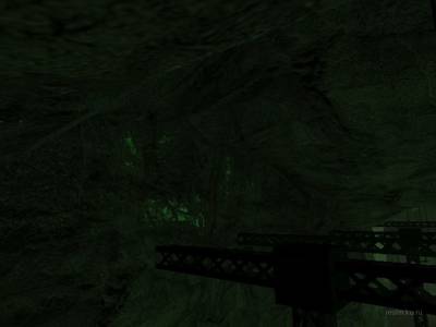 cs_topsoil thumb 33