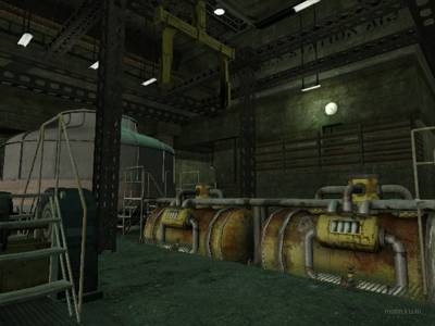 cs_topsoil thumb 12