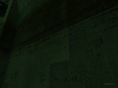 cs_topsoil thumb 41