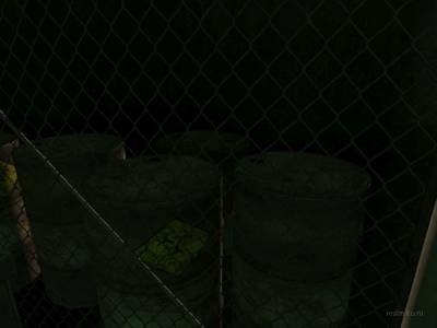 cs_topsoil thumb 10