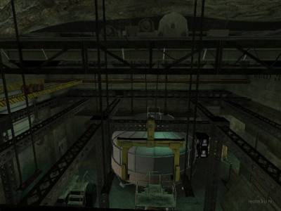 cs_topsoil thumb 9