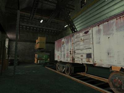 cs_topsoil thumb 39