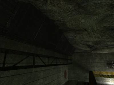 cs_topsoil thumb 29