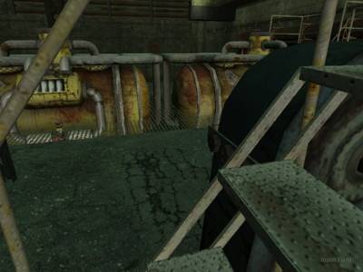 cs_topsoil thumb 46