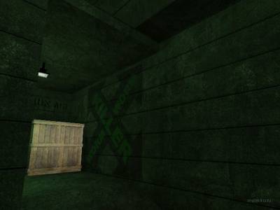 cs_topsoil thumb 27