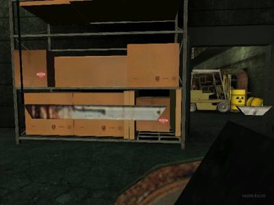 cs_topsoil thumb 19