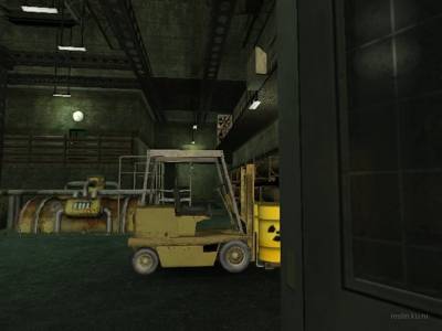 cs_topsoil thumb 25