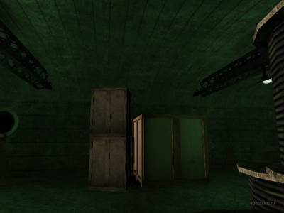 cs_topsoil thumb 51