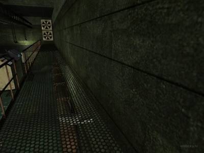 cs_topsoil thumb 44