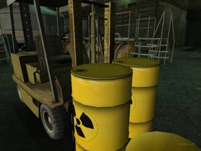 cs_topsoil thumb 18