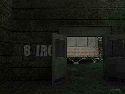 cs_topsoil thumb 5