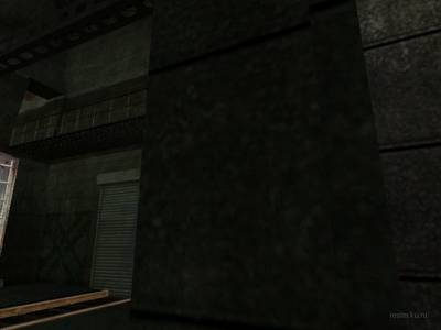 cs_topsoil thumb 26