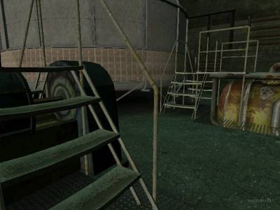 cs_topsoil thumb 20