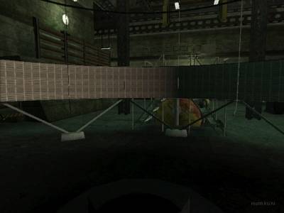 cs_topsoil thumb 48