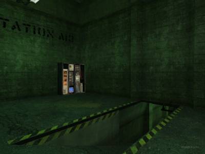 cs_topsoil thumb 45