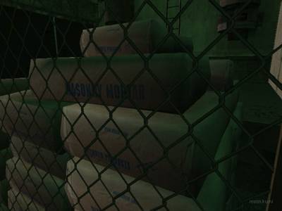 cs_topsoil thumb 43