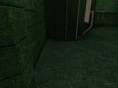 cs_topsoil thumb 32