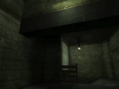 cs_topsoil thumb 49