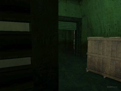 cs_topsoil thumb 7