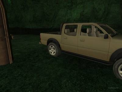 cs_topsoil thumb 4