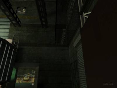 cs_topsoil thumb 37