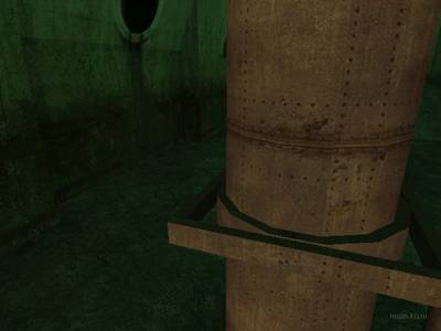 cs_topsoil thumb 52