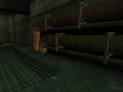 cs_topsoil thumb 31