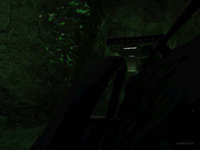 cs_topsoil thumb 35