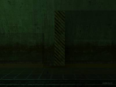 cs_topsoil thumb 16