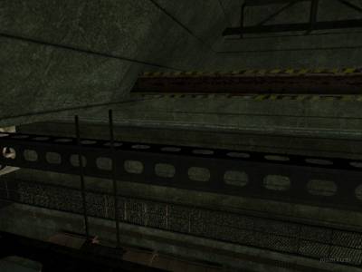cs_topsoil thumb 42