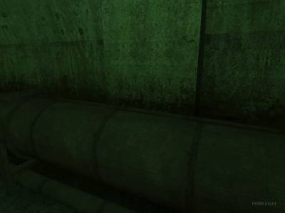 cs_topsoil thumb 17