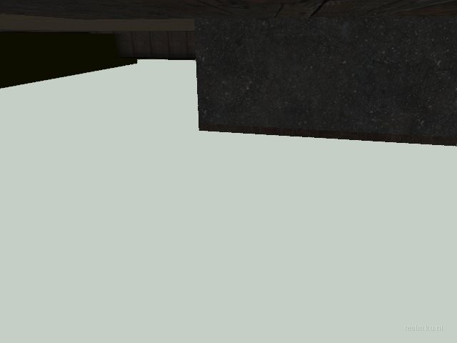 cs_torture for css screenshot