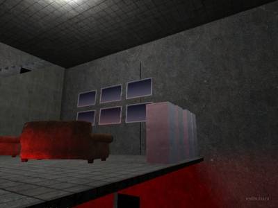 cs_torture thumb 20