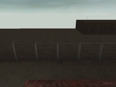 cs_torture thumb 7