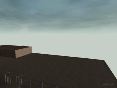 cs_torture thumb 18