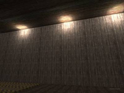 cs_torture thumb 14