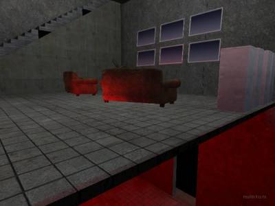 cs_torture thumb 37