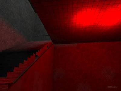 cs_torture thumb 43