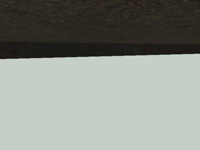 cs_torture thumb 41