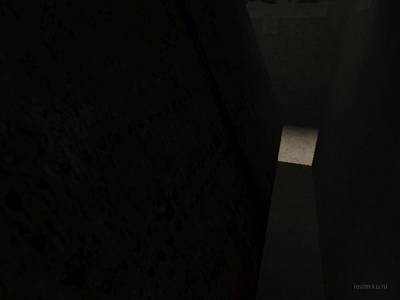 cs_torture thumb 26