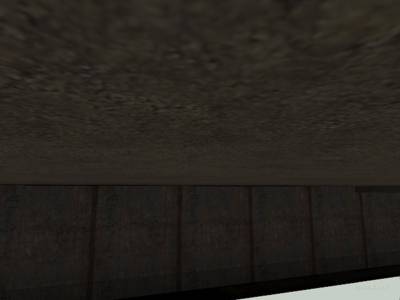 cs_torture thumb 9