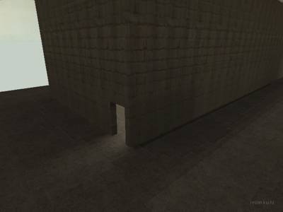 cs_torture thumb 17
