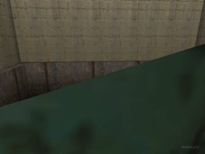 cs_torture thumb 27