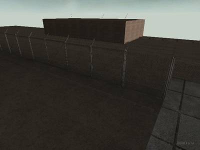 cs_torture thumb 40