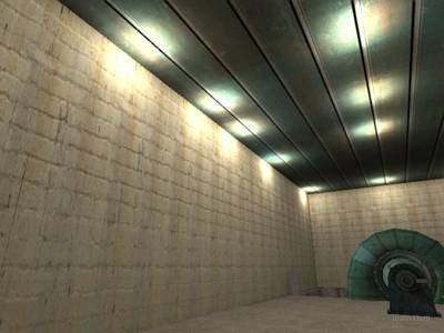 cs_torture thumb 45