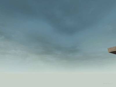 cs_torture thumb 8