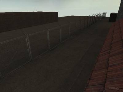 cs_torture thumb 24