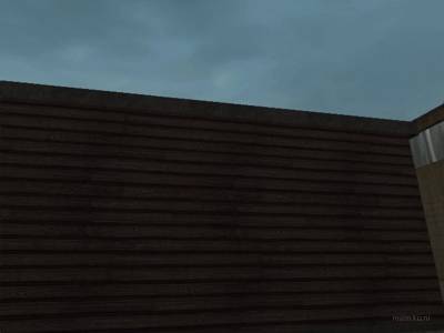 cs_torture thumb 30