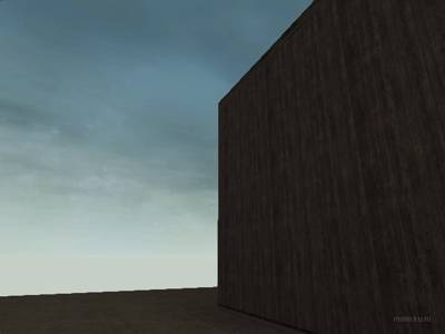 cs_torture thumb 29